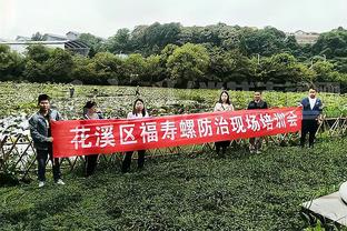 基耶萨本场数据：造点+点球破门，4次关键传球，9次对抗7次成功