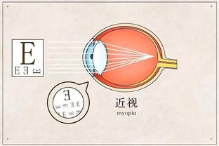 betway手机体育投注截图2