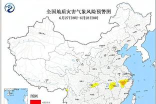 天津官方：李荣培肩部冈上肌腱3到4度撕裂 经研判后赛季报销！