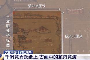 约基奇谈361°：戈登说他们不错 训练和比赛后他们会问我穿鞋感受